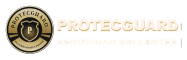 protecguard min